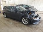 2015 Bmw 320 I Xdrive за продажба в Ham Lake, MN - Front End