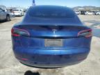 2023 Tesla Model 3  продається в Sun Valley, CA - Front End