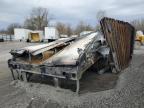 2022 Wabash Dry Van Trailer na sprzedaż w Cahokia Heights, IL - Burn