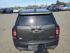 2011 Mini Cooper S Clubman for Sale in Vallejo, CA - Minor Dent/Scratches