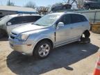 Wichita, KS에서 판매 중인 2012 Chevrolet Captiva Sport - Rear End