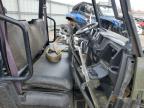 2017 Polaris Ranger Crew 570-4 for Sale in Lexington, KY - All Over