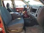 2021 Ram 1500 Classic Tradesman zu verkaufen in Albuquerque, NM - Front End