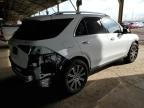 2024 Mercedes-Benz Gle 350 4Matic for Sale in Phoenix, AZ - Front End