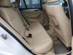 San Martin, CA에서 판매 중인 2013 Bmw X1 Sdrive28I - Mechanical