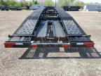 2023 TEXAS PRIDE CAR CARRIER à vendre chez Copart TX - FT. WORTH