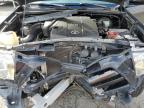 2008 Toyota Tacoma Double Cab Prerunner იყიდება Colton-ში, CA - Front End