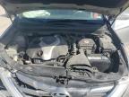 Bridgeton, MO에서 판매 중인 2011 Hyundai Sonata Se - Front End