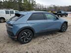 2022 Hyundai Ioniq 5 Sel იყიდება Knightdale-ში, NC - Front End