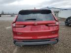 2024 Honda Cr-V Sport Touring продається в Central Square, NY - Front End