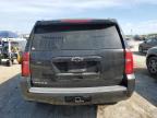 2016 Chevrolet Tahoe C1500 Lt zu verkaufen in Jacksonville, FL - Front End