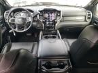2019 Ram 3500 Laramie for Sale in Seaford, DE - Rear End