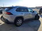 2021 Toyota Rav4 Le de vânzare în Windsor, NJ - All Over