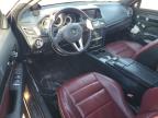 2016 Mercedes-Benz E 400 იყიდება Temple-ში, TX - All Over