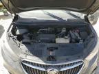 2018 Buick Encore Preferred for Sale in San Antonio, TX - Front End
