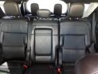 2020 Ford Explorer Limited for Sale in Arcadia, FL - Front End