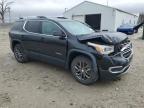 2017 Gmc Acadia Slt-1 zu verkaufen in Cicero, IN - Front End