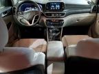 2019 Hyundai Tucson Se на продаже в Lyman, ME - Front End