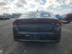 2021 Kia K5 Lxs на продаже в Opa Locka, FL - Front End