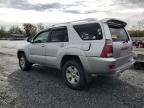 2003 Toyota 4Runner Limited للبيع في Spartanburg، SC - Rear End