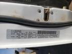 2017 Jeep Patriot Latitude zu verkaufen in Greenwood, NE - Front End