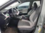 2019 Toyota Rav4 Xle for Sale in Houston, TX - Front End