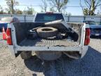 2016 Gmc Sierra C1500 for Sale in Riverview, FL - Water/Flood
