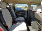 2024 Honda Cr-V Ex for Sale in Grand Prairie, TX - Front End