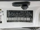 2009 Toyota Corolla Base for Sale in Lebanon, TN - Side