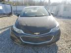 2018 Chevrolet Cruze Ls for Sale in Memphis, TN - Side