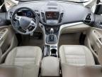 2013 Ford C-Max Sel de vânzare în Baltimore, MD - Side