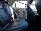 2024 Kia Niro Sx იყიდება Wilmington-ში, CA - All Over