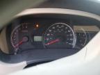 2013 Toyota Sienna Le იყიდება Baltimore-ში, MD - Minor Dent/Scratches