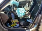 2001 Toyota Camry Ce zu verkaufen in Greenwell Springs, LA - Front End