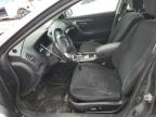 2014 Nissan Altima 2.5 for Sale in Greenwood, NE - Side