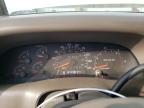 2001 Ford F250 Super Duty for Sale in Hurricane, WV - Front End