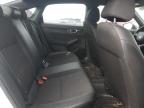 2022 Honda Civic Sport en Venta en Columbus, OH - Front End