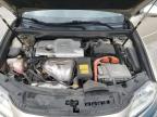 2013 Lexus Es 300H للبيع في Lebanon، TN - Rear End