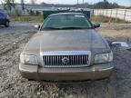 2006 Mercury Grand Marquis Ls за продажба в Byron, GA - Side