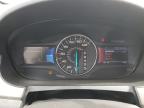 2013 Ford Edge Sport იყიდება Wichita-ში, KS - Side