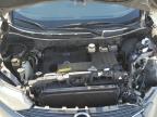 2011 Nissan Quest S იყიდება Loganville-ში, GA - Front End