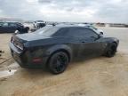 2023 Dodge Challenger R/T Scat Pack იყიდება Temple-ში, TX - Minor Dent/Scratches