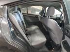2018 Subaru Legacy 2.5I Premium for Sale in Lansing, MI - Undercarriage