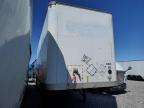 1995 Road Systems 28 Dry Van Trailer იყიდება North Las Vegas-ში, NV - Minor Dent/Scratches