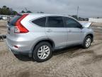 2016 Honda Cr-V Ex for Sale in Newton, AL - Front End