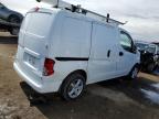 2017 Nissan Nv200 2.5S for Sale in Brighton, CO - Front End