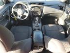 2019 Nissan Rogue Sv Hybrid for Sale in Sikeston, MO - Front End