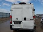 2019 Ram Promaster 1500 1500 High for Sale in Elgin, IL - Rollover