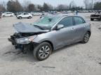 2023 Kia Rio S იყიდება Madisonville-ში, TN - All Over