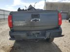 2016 Chevrolet Colorado Z71 en Venta en Fredericksburg, VA - All Over